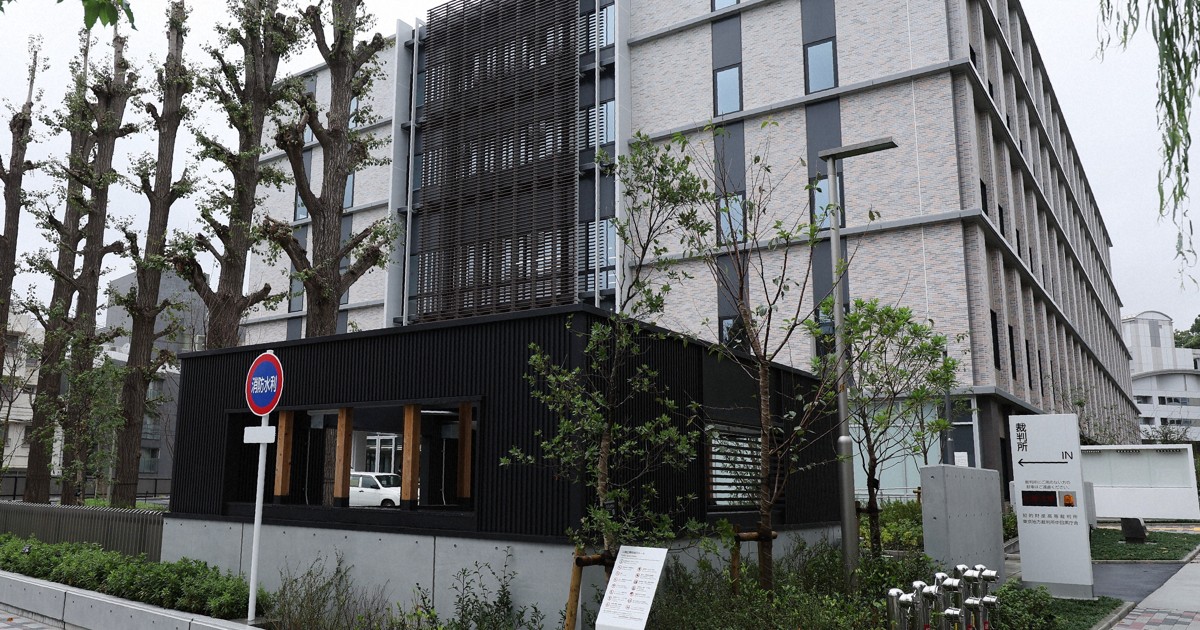 米クラウドフレアに5億円の賠償命令　漫画の海賊版巡り著作権侵害